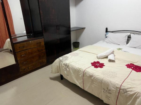 Bayview Homestay
